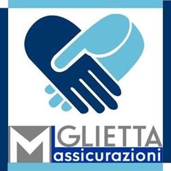 MIGLIETTA ASSICURAZIONI - SOCIETA' A RESPONSABILITA' LIMITATA SEMPLIFICATA, Trepuzzi orari di apertura