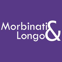 Morbinati & Longo - Studio Legale, Roma orari di apertura