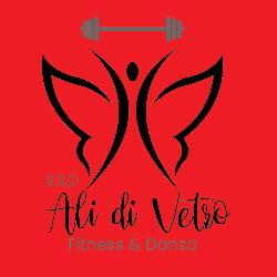 Ali di Vetro, Torino orari di apertura