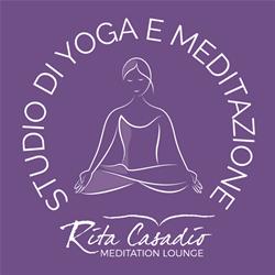 Meditation Lounge Studio di yoga e meditazione, Milano orari di apertura