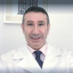 DR. ALESSANDRO VALDISERRI, Bologna orari di apertura