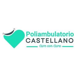 Poliambulatorio Castellano Welfare Bologna, Castel San Pietro Terme orari di apertura