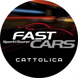 Fast Cars s.r.l. Cattolica, orari di apertura
