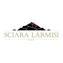 B&B Sciara Larmisi, Catania orari di apertura