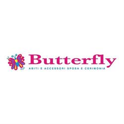 Butterfly, Palermo orari di apertura