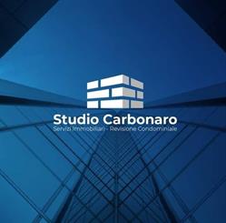 Studio Carbonaro, Tremestieri Etneo orari di apertura