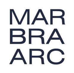 Marco Braccini Architetto, Cecina orari di apertura