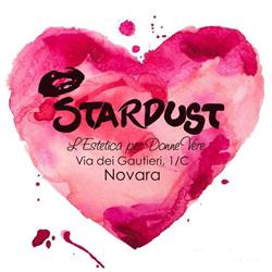 Centro Estetico Novara - Stardust, orari di apertura