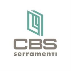 CBS Serramenti e Infissi, Gerenzano orari di apertura