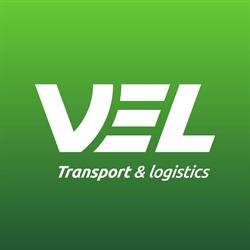 VEL TRANSPORT, Jesi orari di apertura