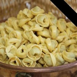 PASTIFICIO FIORE S.N.C. DI SPADARI ANITA & C., Torino orari di apertura