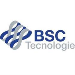 BSC Tecnologie, Palermo orari di apertura