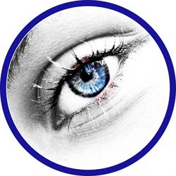 Ottica Monginevro, Torino orari di apertura