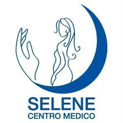Selene Centro Medico - Bergamo, orari di apertura