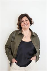 Merolle Anna, Roma orari di apertura