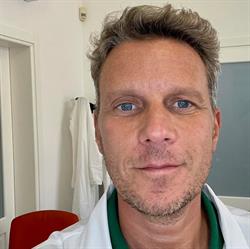 Dott. Giovanni PORTALURI, Brindisi orari di apertura