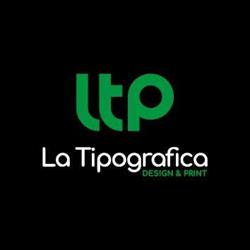 La Tipografica S.a.s., Pordenone orari di apertura