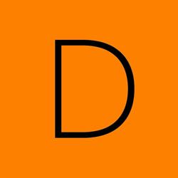 Domus ing&arch, Seriate orari di apertura