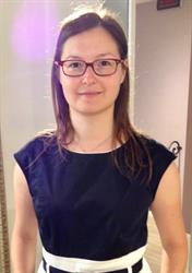 Studio legale Avv. Francesca Dalla Torre, Trento orari di apertura