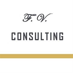 Francesco Varrà Consulting, Modena orari di apertura