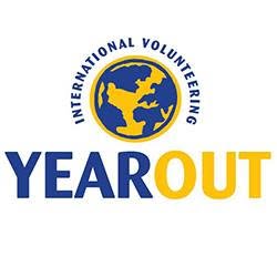 YearOut International Volunteering, Milano orari di apertura