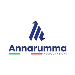 Assicurazioni Annarumma - Broker Assicurativo, Angri orari di apertura