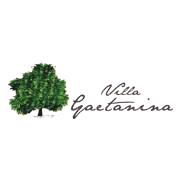 Casa Di Riposo Villa Gaetanina Srl, Napoli orari di apertura