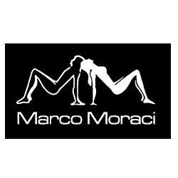 Centro Medico Dr. Marco Moraci, Napoli orari di apertura