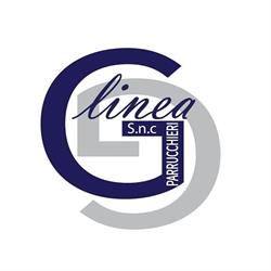 Linea G parrucchieri S.n.c., Carmagnola orari di apertura