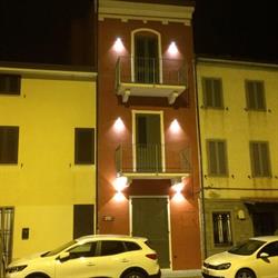 La corte dei tre, Torre del Lago Puccini orari di apertura