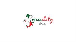 Your Italy DMC, Sorrento orari di apertura