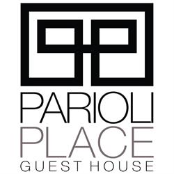 Parioli Place, Roma orari di apertura