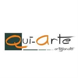 Qui-Arte, Piacenza orari di apertura