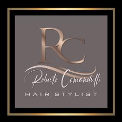 Roberto hair stylist, Pianengo orari di apertura