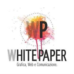 White Paper di Codispoti Antonio, Rho orari di apertura