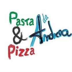 Pasta & Pizza da Andrea, Brennero orari di apertura