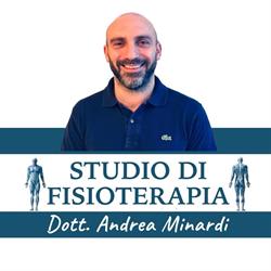 Andrea Minardi, Castenaso orari di apertura