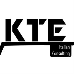 KTE ITALIAN CONSULTING S.R.L., Mondovì orari di apertura