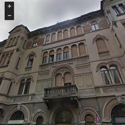 Studio Aziendale Savi, Piacenza orari di apertura