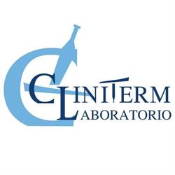 Cliniterm Srl, Ferentino orari di apertura