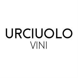 Urciuolo Vini, Celzi orari di apertura