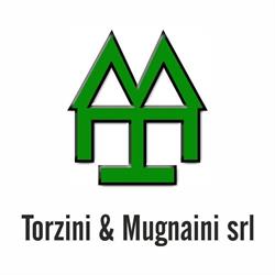 TORZINI & MUGNAINI S.R.L., Arezzo orari di apertura
