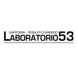 Laboratorio53, Rivarolo Canavese orari di apertura