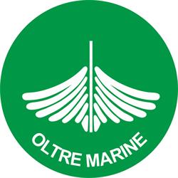 OLTRE S.R.L. Ravenna, Porto Corsini - Orari di apertura