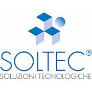 Soltec, Milano orari di apertura