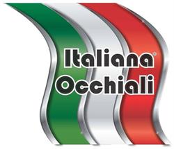 ITALIANA OCCHIALI S.R.L., Roma orari di apertura