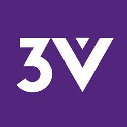 3V AGENCY S.R.L., Milano orari di apertura