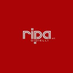 RIPA GIOIELLI SRL, Taranto orari di apertura