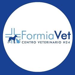 FORMIAVET S.R.L., Formia orari di apertura