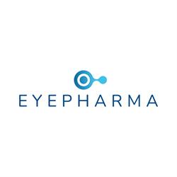 EYE PHARMA S.P.A., Genova orari di apertura